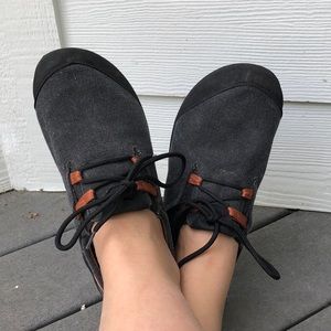 Xero Ipari Hana 41.5 Sneakers